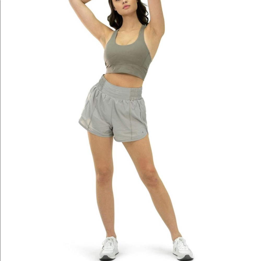 Balance Athletica The Breeze Short
